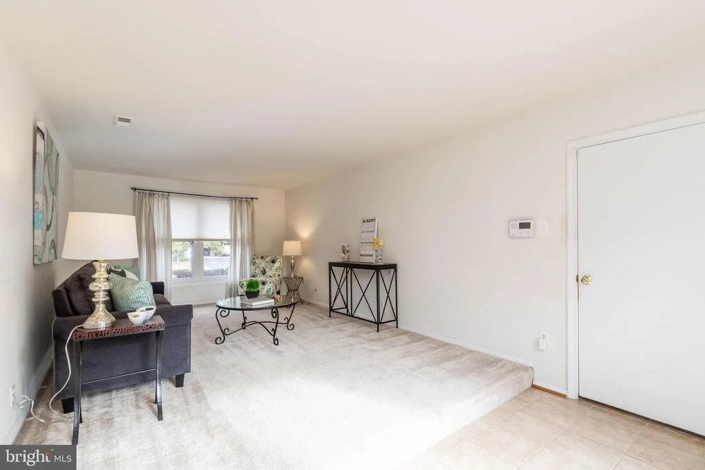 Photo of 12 WRIGHTWOOD PLACE
