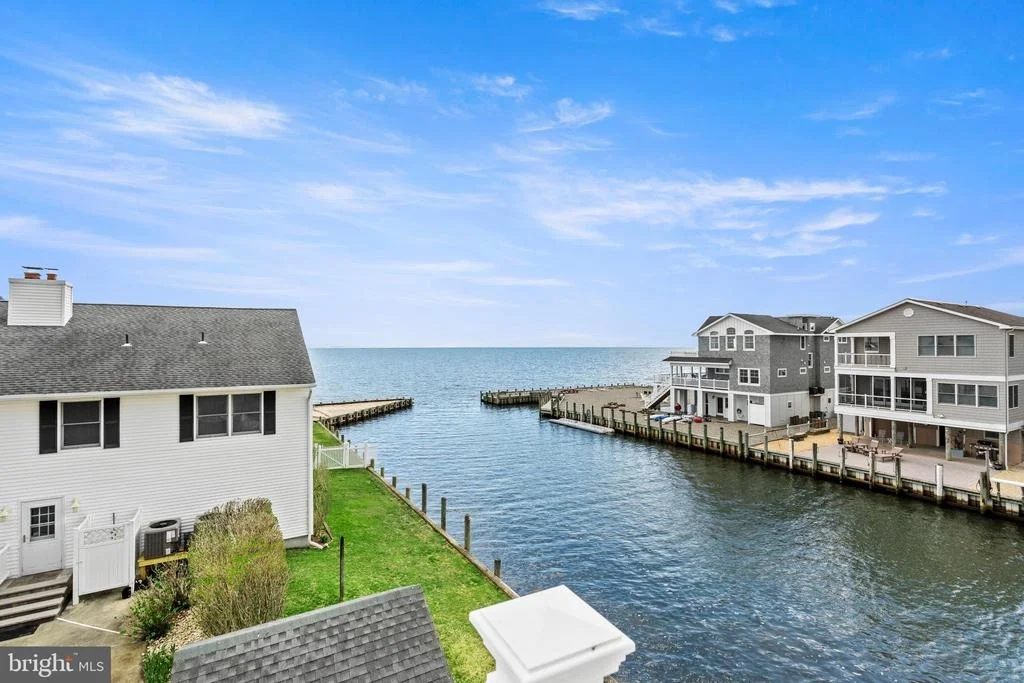 Photo of 56 BEACON DRIVE
