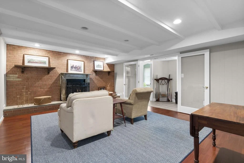 Photo of 3809 KING WILLIAM DRIVE