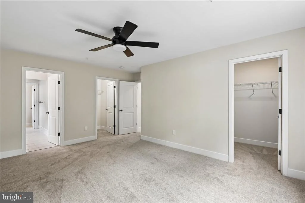 Photo of 9312 MADISON AVENUE
