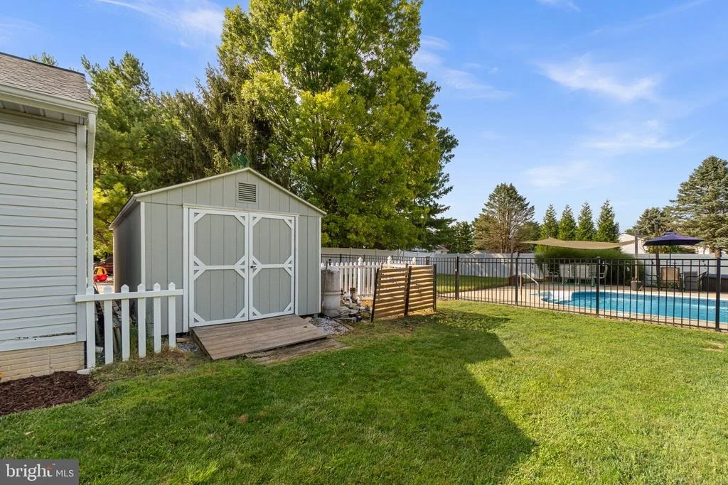 Photo of 511 MARSHALL DRIVE
