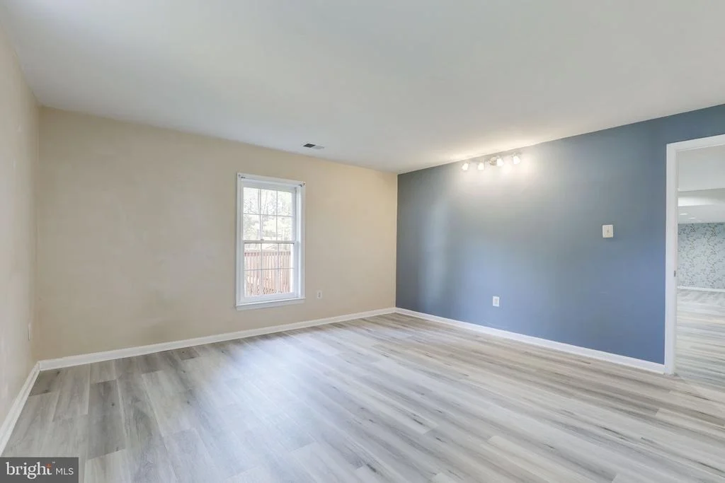 Photo of 10505 DEMOCRACY BOULEVARD