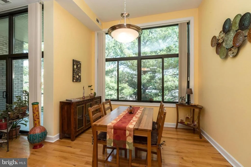Photo of Unit 302 at 10862 BUCKNELL DRIVE