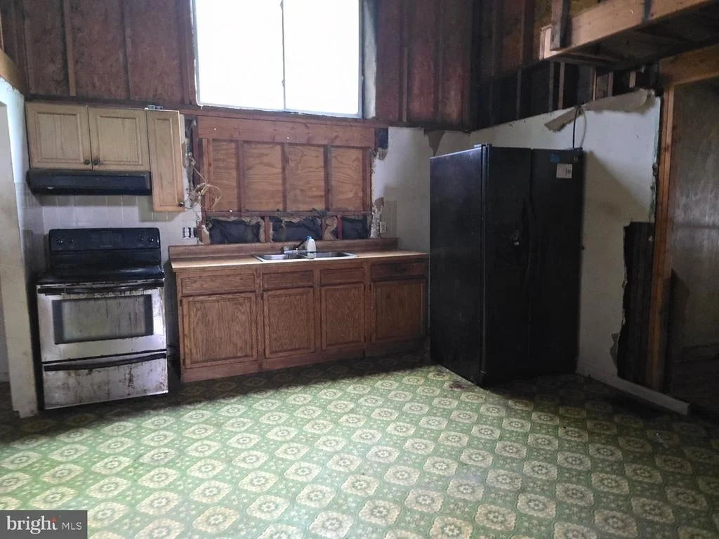 Photo of 9 MUNSON LANE