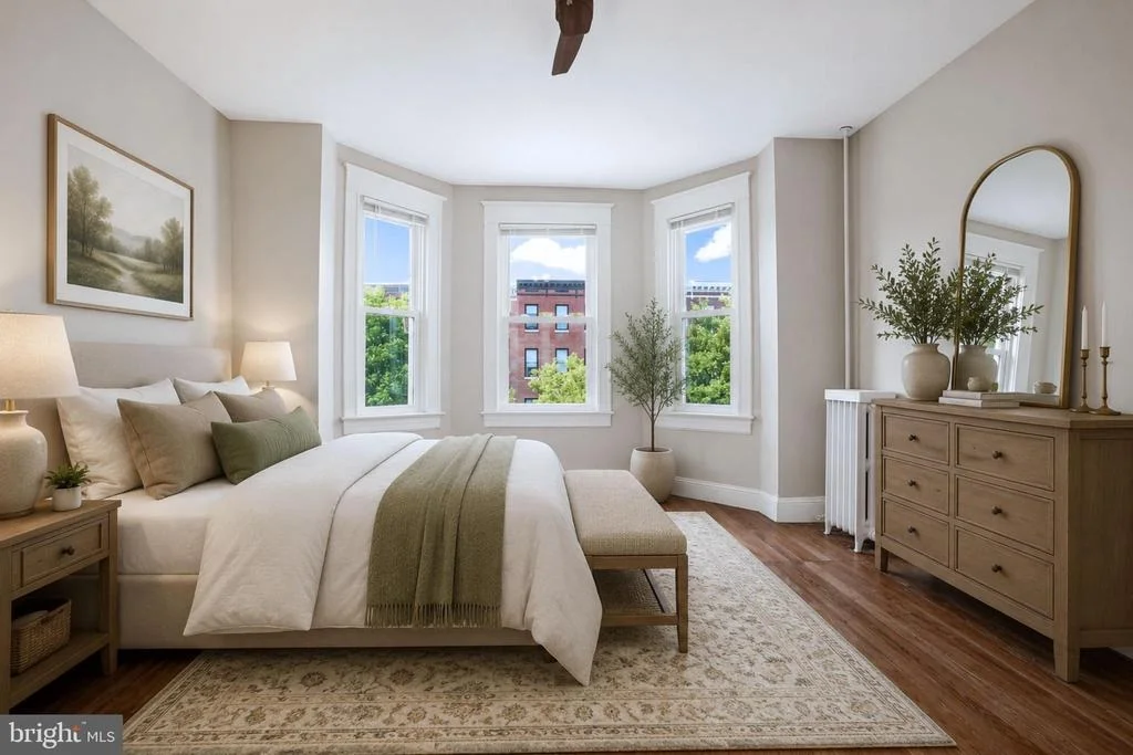 Photo of 2413 MADISON AVENUE