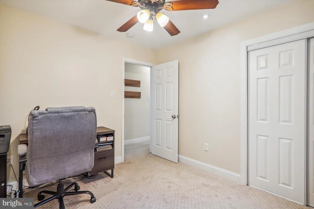 Photo of 3448 EVERETTE DRIVE
