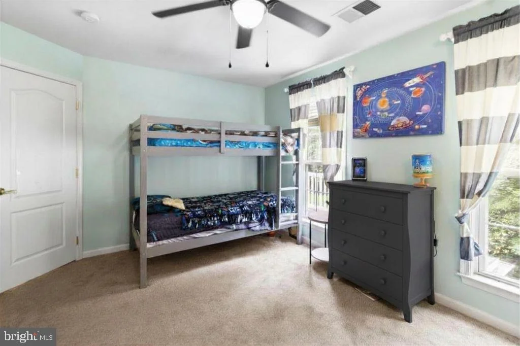 Photo of 9911 WORMAN DRIVE