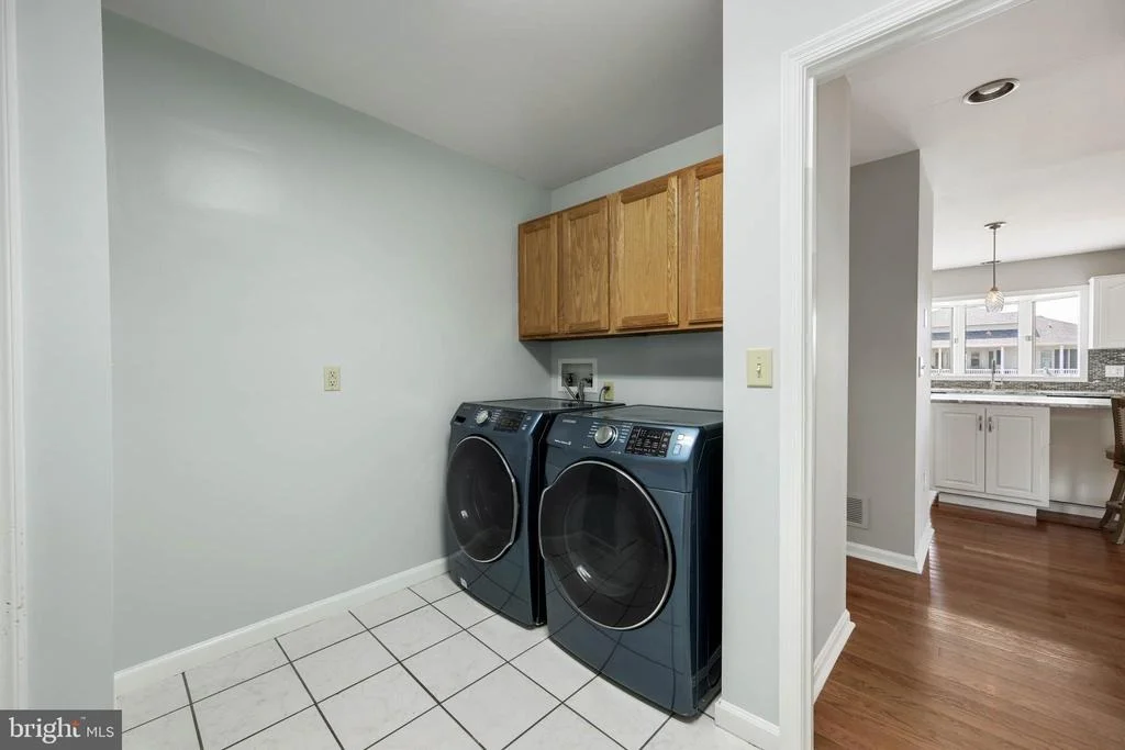 Photo of 11 ARNELL ROAD