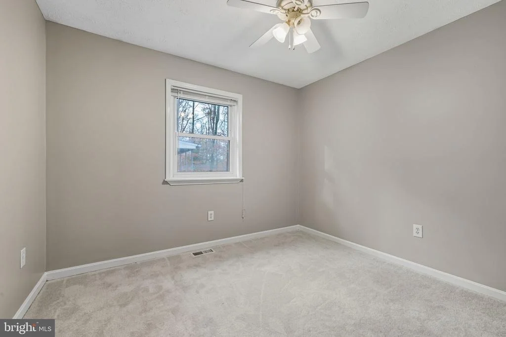 Photo of 16 INEZ WAY