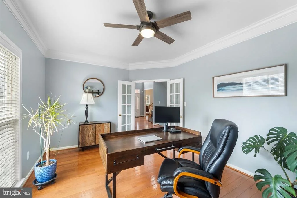 Photo of 6909 MILL VALLEY DRIVE