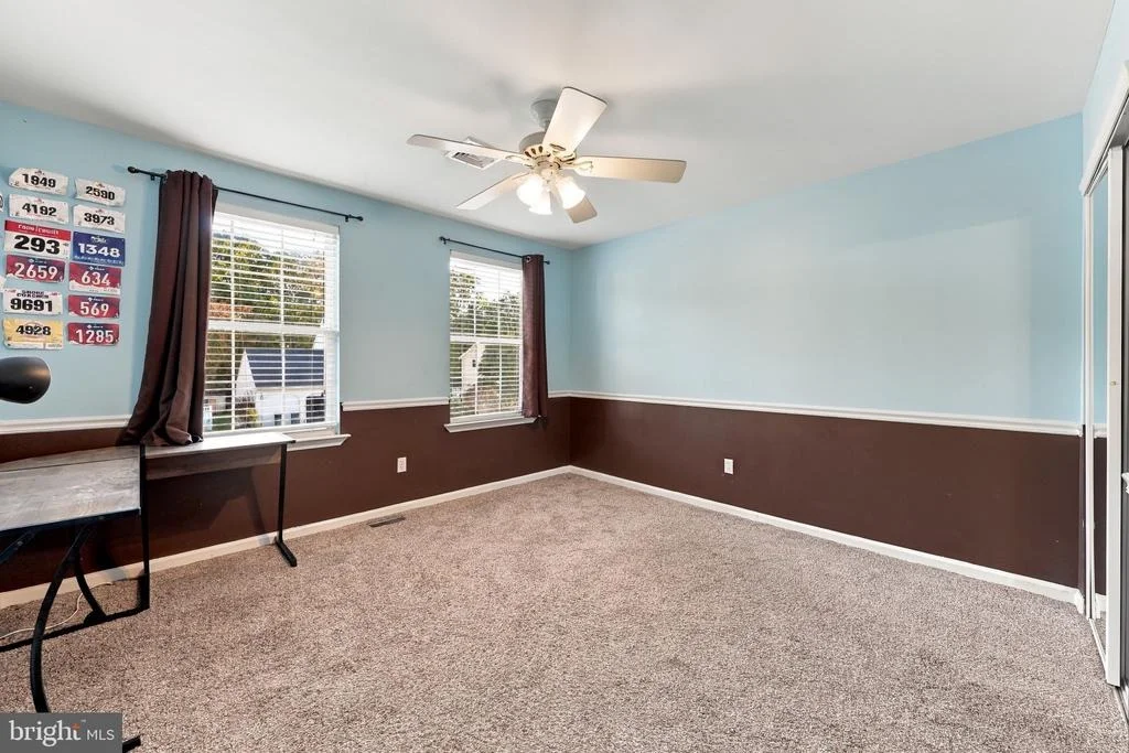 Photo of 281 DUNDEE DRIVE