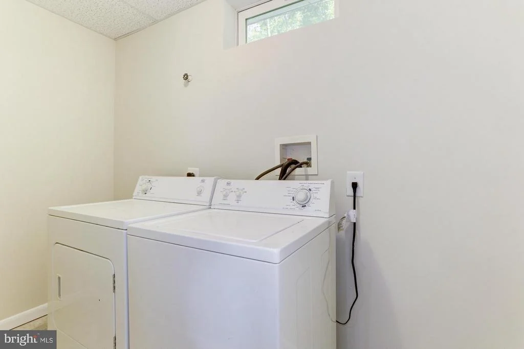 Photo of 7915 EAGLE VIEW DRIVE
