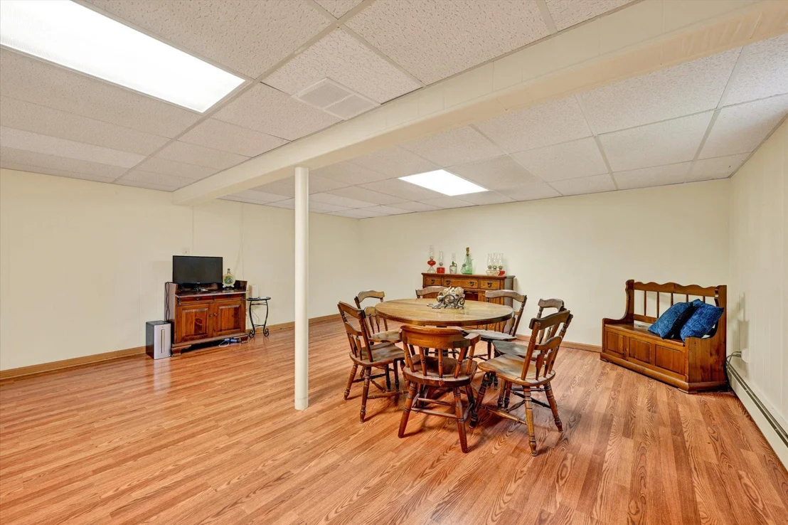 Photo of 1309 MILL CREEK ROAD