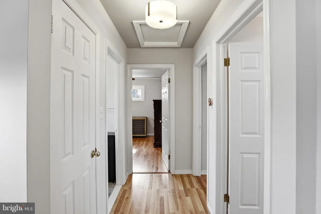 Photo of 16100 MALCOLM DRIVE