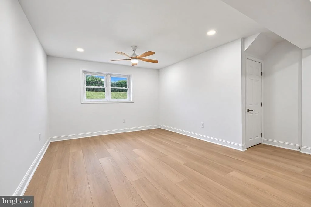 Photo of 1017 ROXLEIGH ROAD