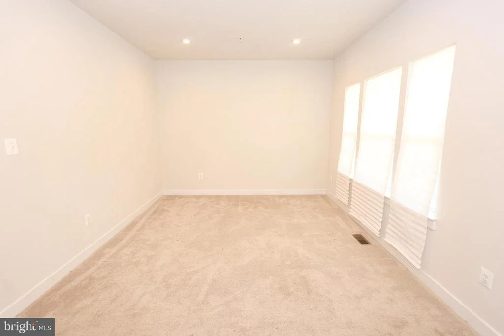 Photo of 8881 BANCROFT DRIVE