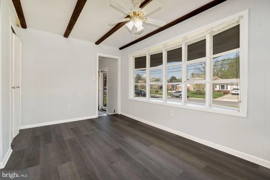 Photo of 2810 VIXEN LANE