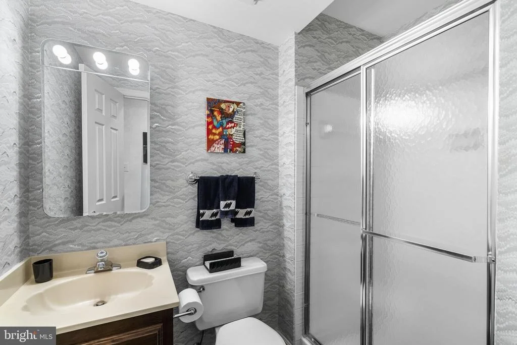 Photo of 5820 MAGIC MOUNTAIN DRIVE