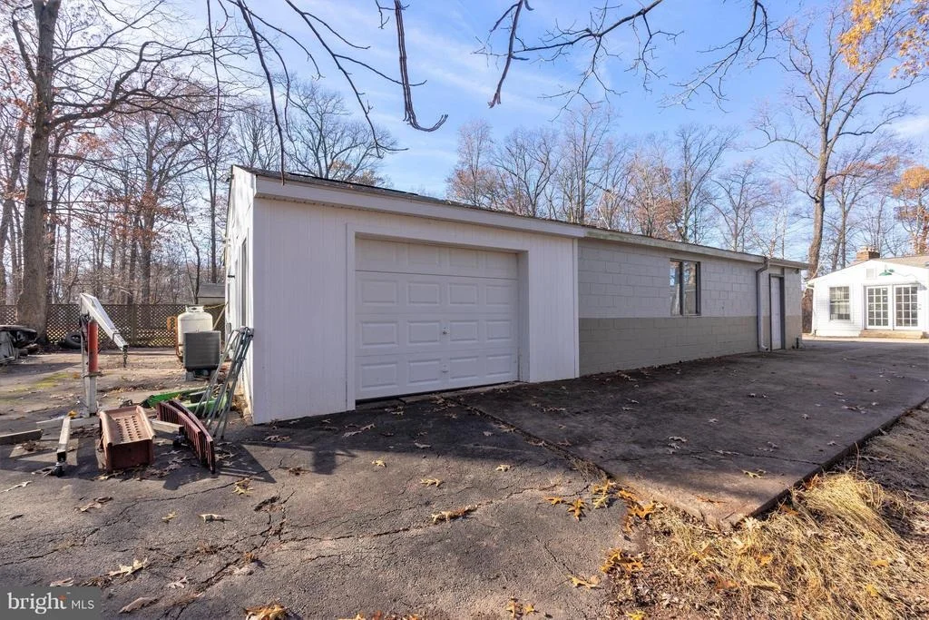 Photo of 12615 LEE HIGHWAY