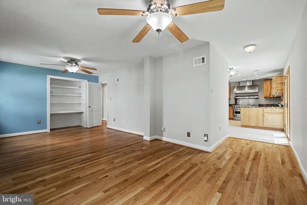 Photo of 3128 WAYNE ROAD