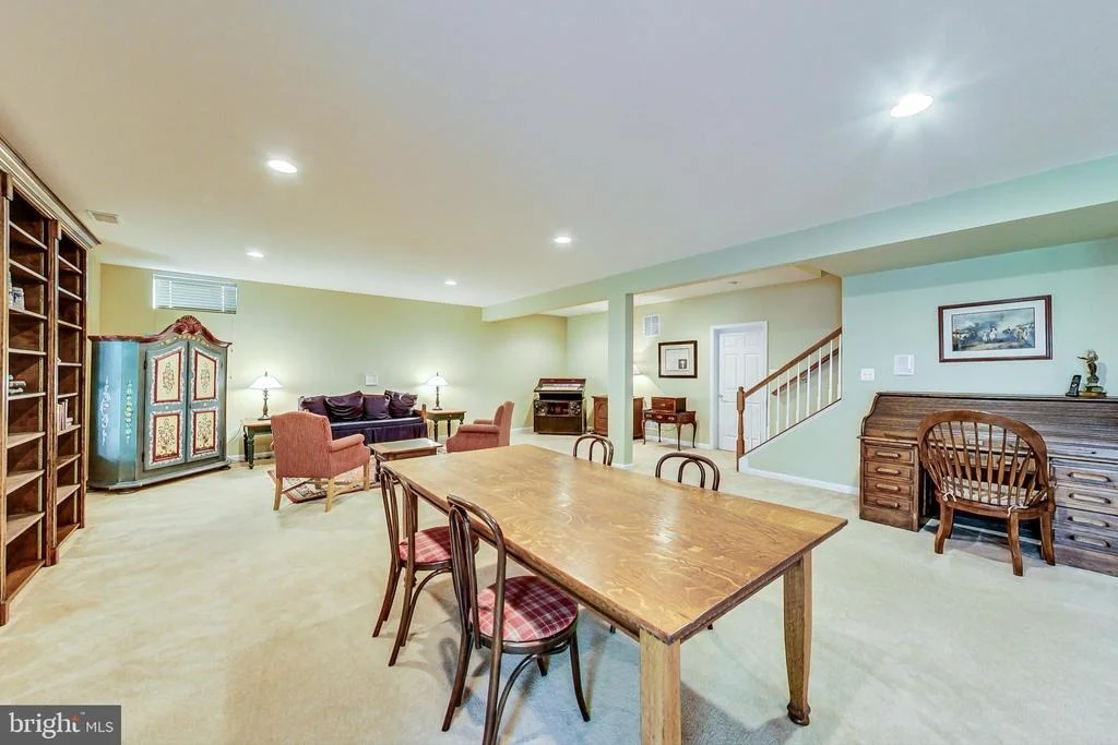 Photo of 311 GREBE DRIVE