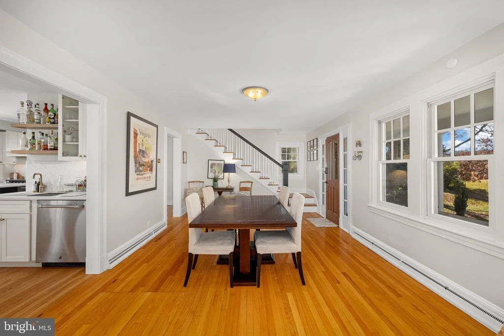 Photo of 1138 MAYO ROAD