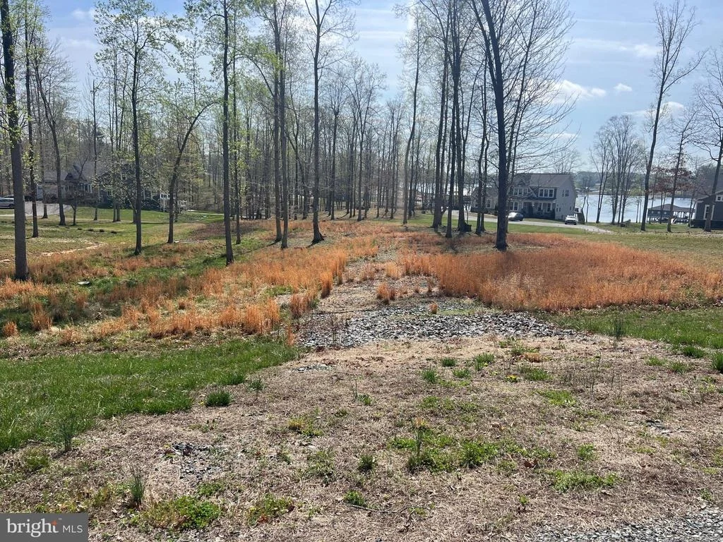 Photo of Lot 102 FAIRVIEW DR
