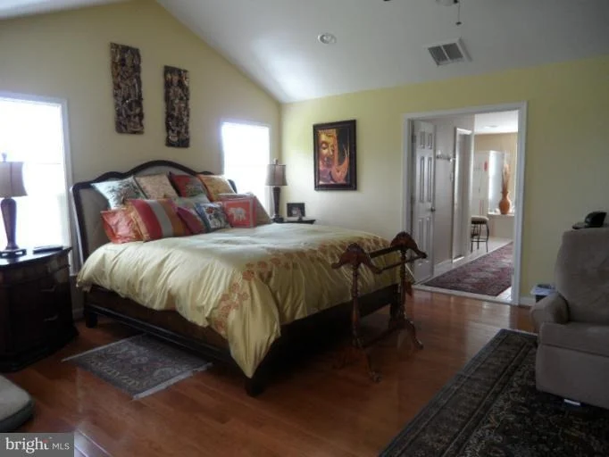 Photo of 10219 EASTERDAY COURT