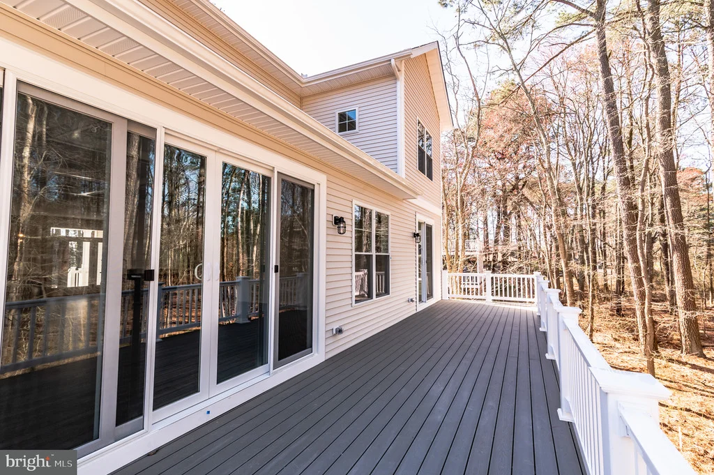 Photo of 404 SALT POND ROAD