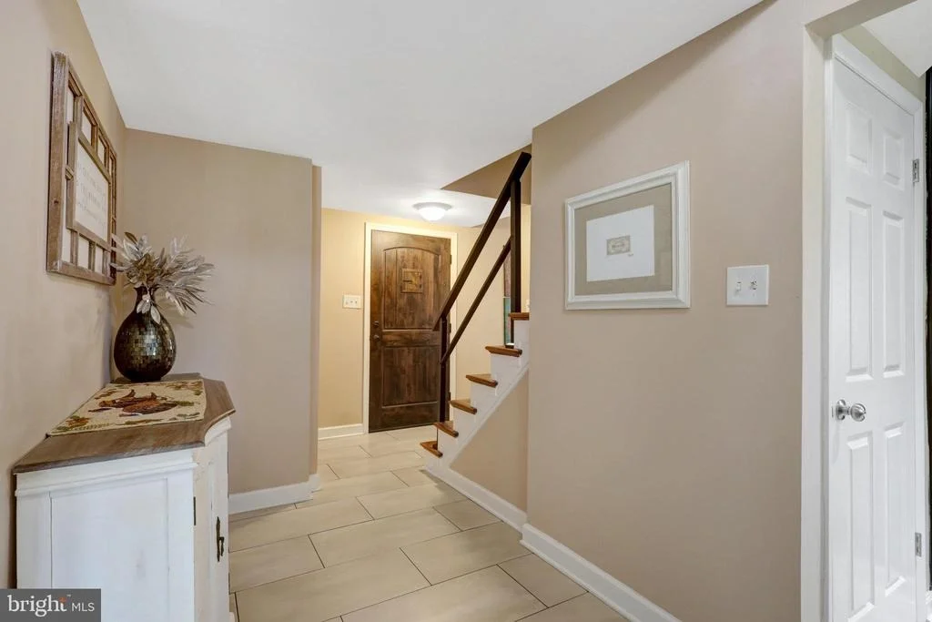 Photo of 6439 BOWIE DRIVE