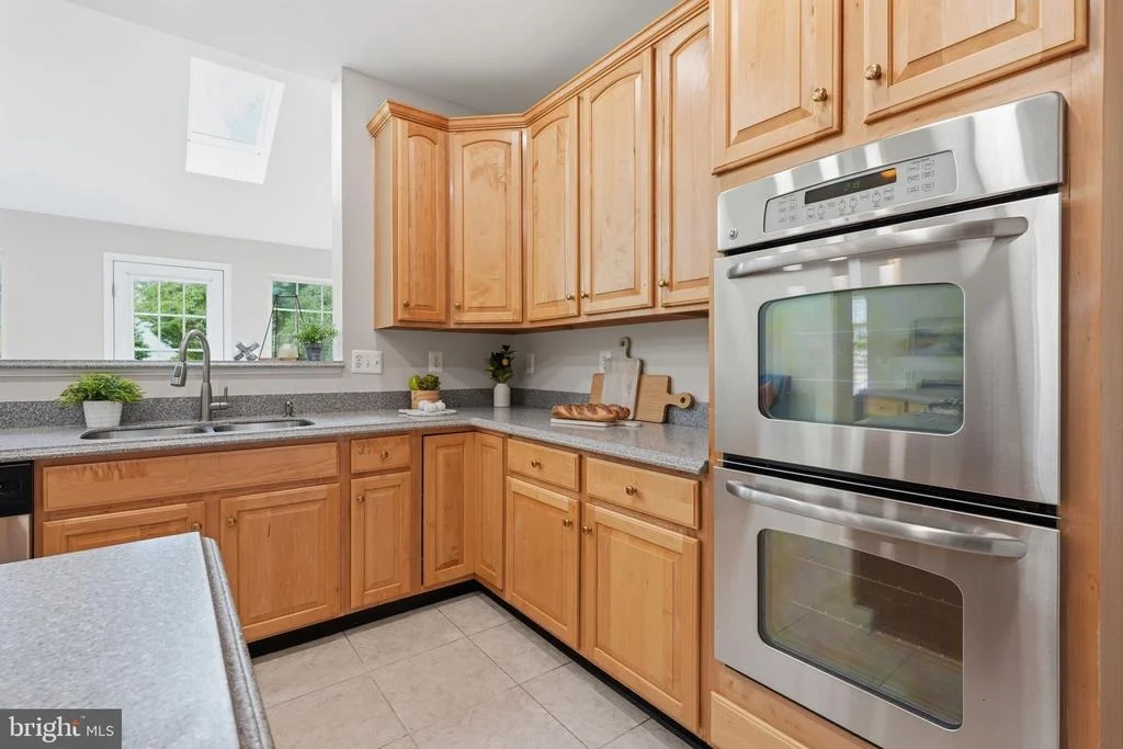 Photo of 9052 MAJOR SMITH LANE