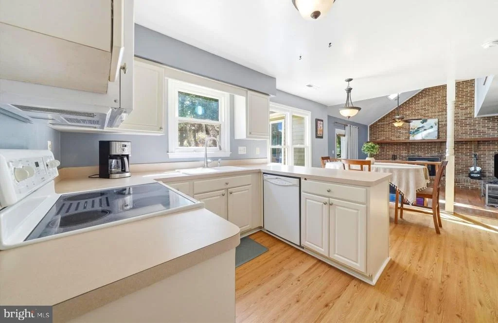 Photo of 3504 FOX RIDGE ROAD