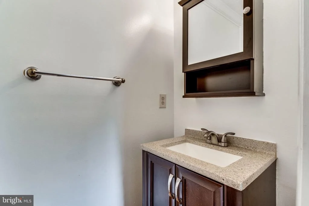 Photo of 7104 STERLING GROVE DRIVE