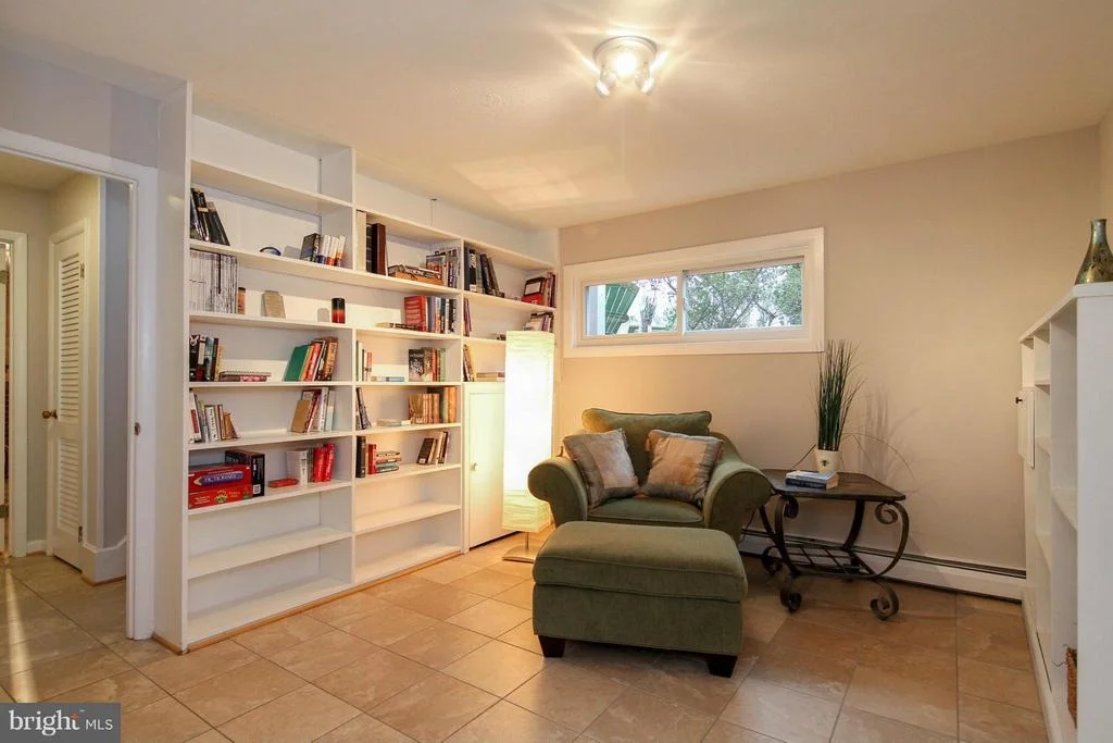 Photo of 4104 WATKINS TRAIL