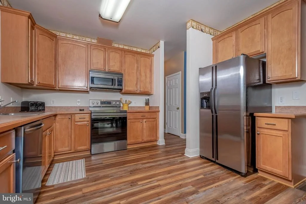 Photo of 32 MONASTERY WAY