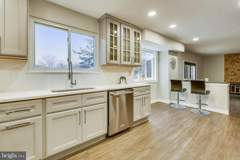 Photo of 4238 BRIARS ROAD