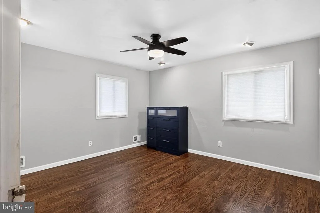 Photo of 717 DORIS TERRACE