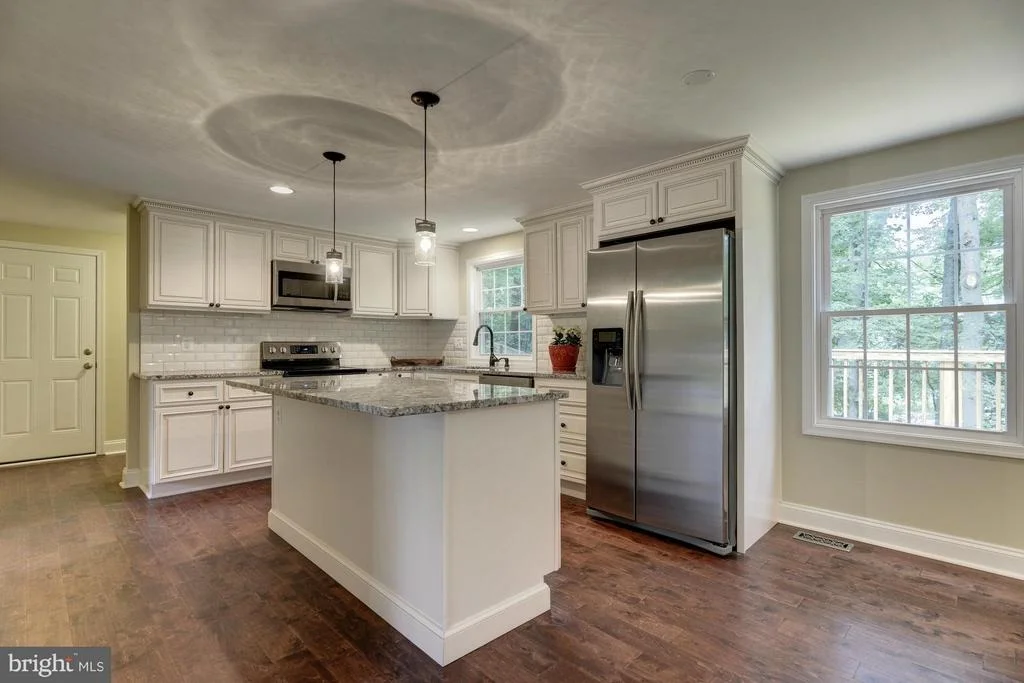 Photo of 5902 CARTERS OAK COURT
