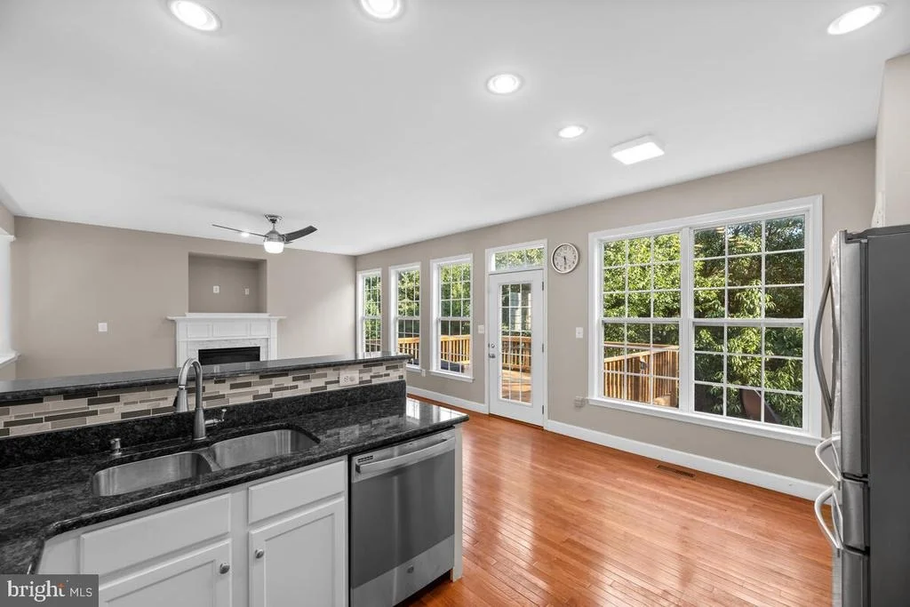Photo of 1805 N GREENLEESE DRIVE