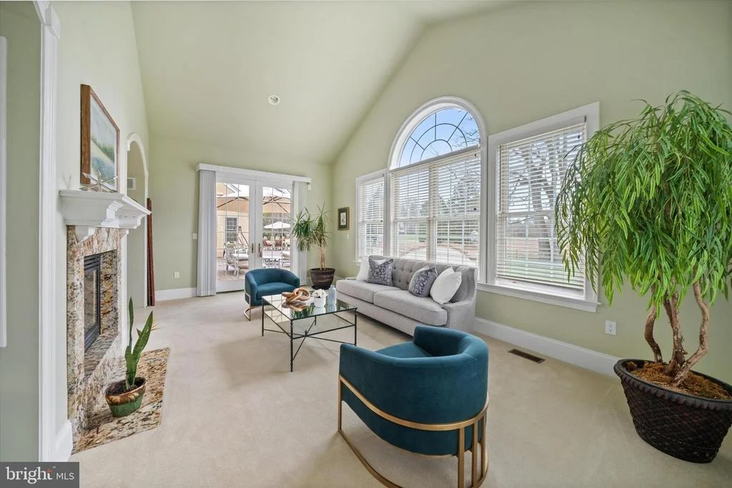 Photo of 203 ALISONS WAY