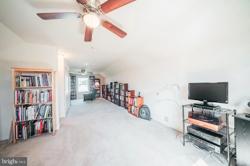 Photo of 8400 ELDORADO DRIVE