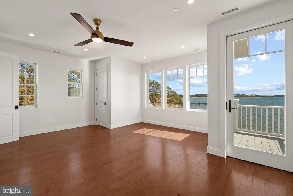 Photo of 1301 BROADVIEW DRIVE