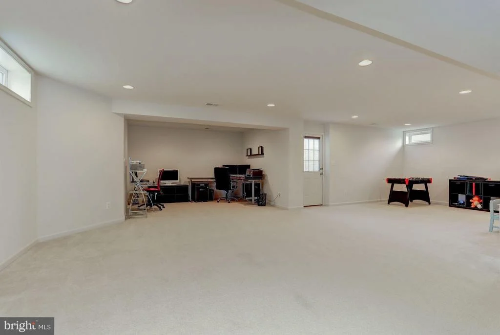 Photo of 25257 OPPORTUNITY DRIVE