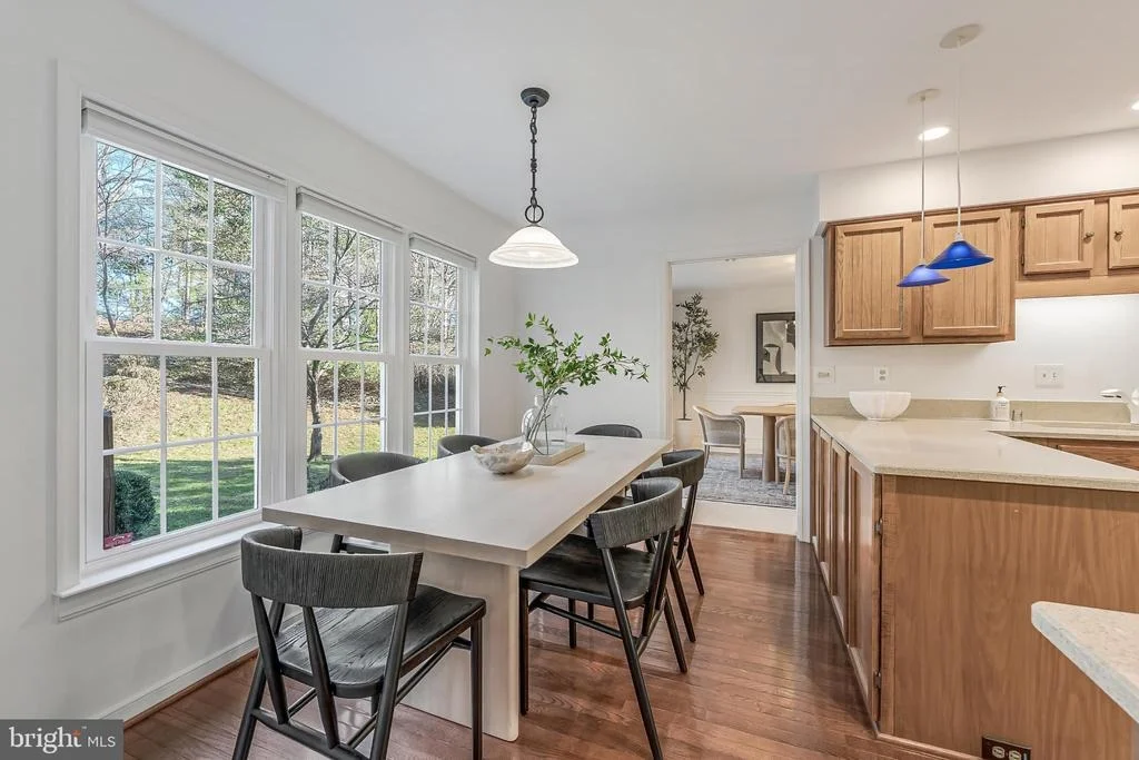 Photo of 10332 DUNN MEADOW ROAD