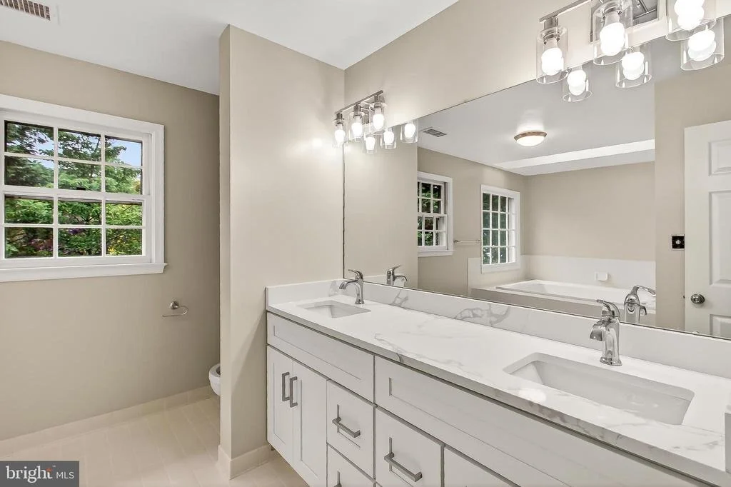 Photo of 15441 EAGLE TAVERN LANE