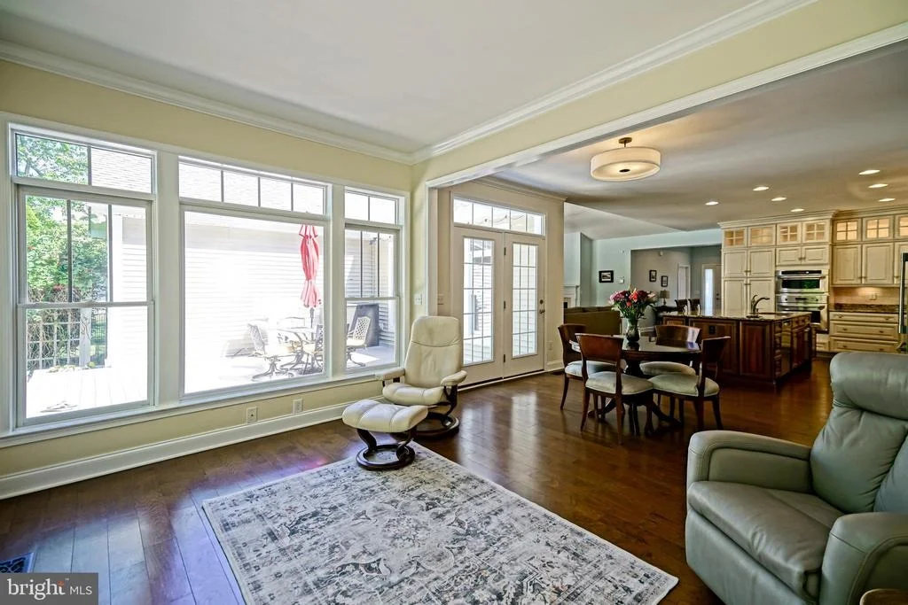 Photo of 17322 MERLIN LANE