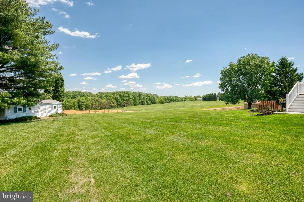 Photo of 2555 BALDWIN MILL ROAD