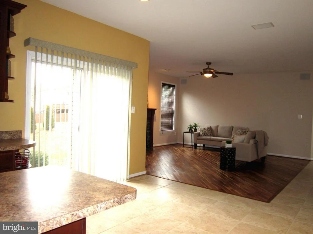 Photo of 17827 FALCONCREST CIRCLE