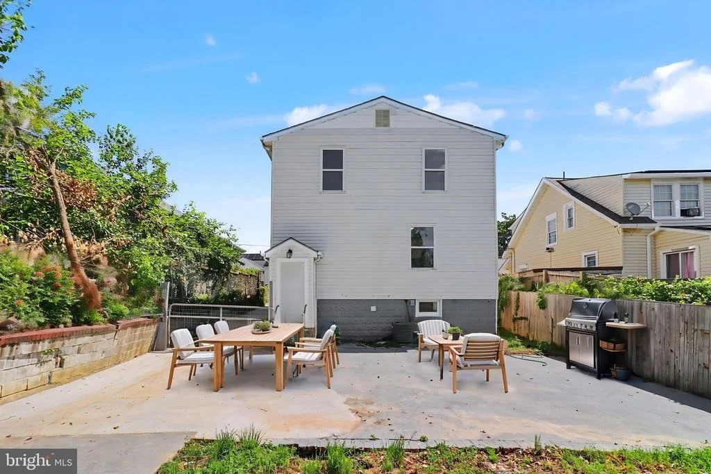Photo of 4203 SHELL STREET