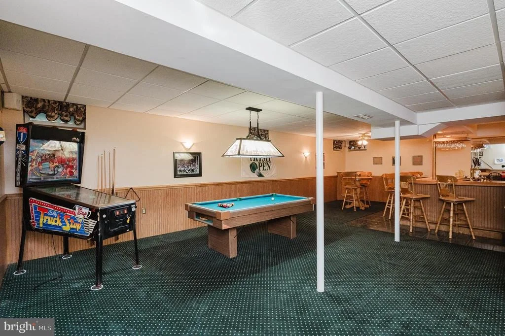 Photo of 2555 BALDWIN MILL ROAD